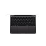 Mbp14 M5 Pro Sb/18C/20C 24Gb/2Tb - Image 2