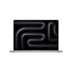 Mbp16 M5 Pro Sl 18C/20C 24Gb/1Tb
