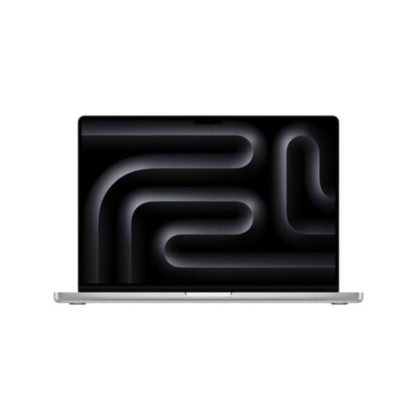 Mbp16 M5 Pro Sl 18C/20C 24Gb/1Tb