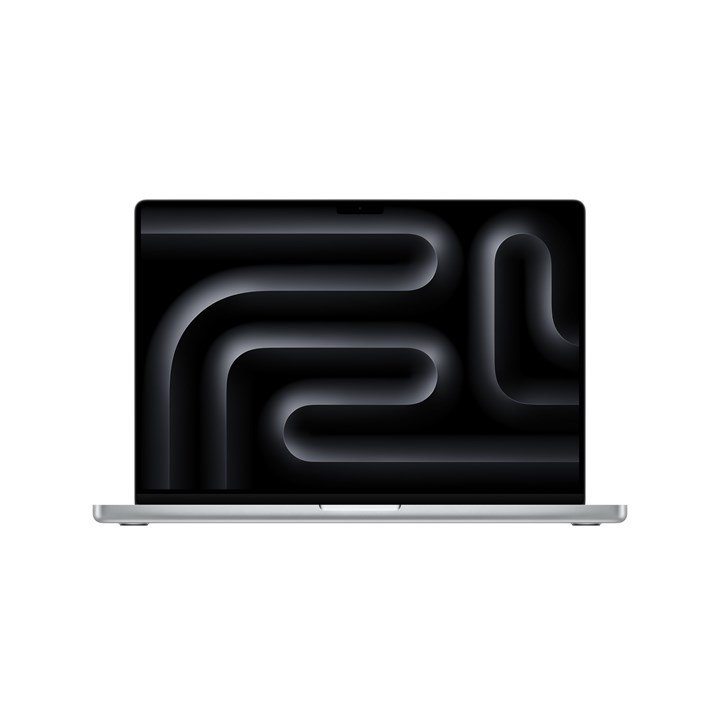 MGE44BA-1 Mbp16 M5 Pro Sl 18C/20C 24Gb/1Tb - Image 1