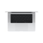 Mbp16 M5 Pro Sl 18C/20C 24Gb/1Tb - Image 2