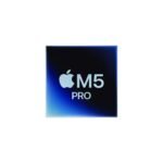 Mbp16 M5 Pro Sl 18C/20C 24Gb/1Tb - Image 3