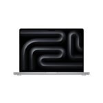 Mbp16 M5 Max  Sl 18C/40C 48Gb/2Tb