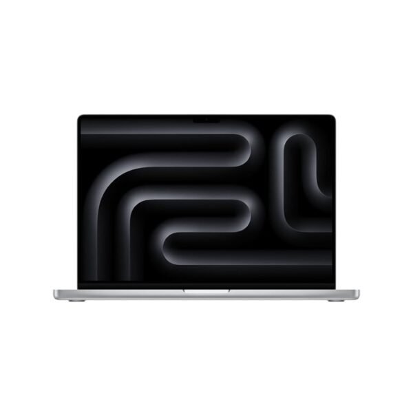 Mbp16 M5 Max  Sl 18C/40C 48Gb/2Tb