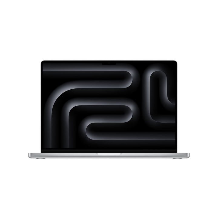 MGE94BA-1 Mbp16 M5 Max Sl 18C/40C 48Gb/2Tb - Image 1