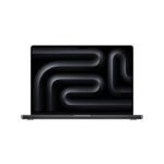 Mbp16 M5 Pro Sb 18C/20C 24Gb/1Tb