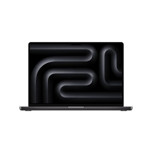 Mbp16 M5 Pro Sb 18C/20C 24Gb/1Tb