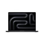 Mbp16 M5 Pro Sb 18C/20C 48Gb/1Tb