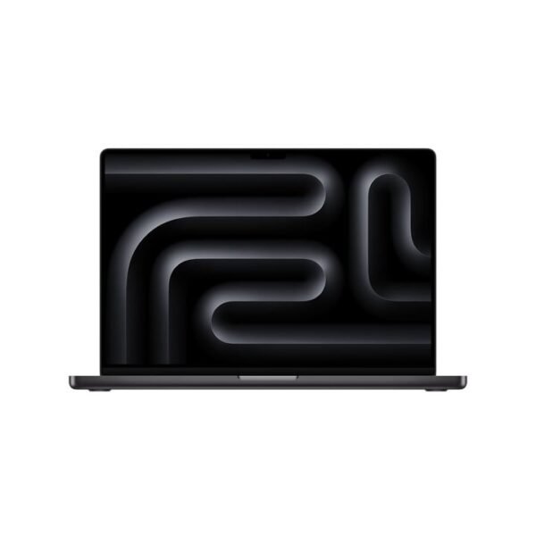 Mbp16 M5 Pro Sb 18C/20C 48Gb/1Tb