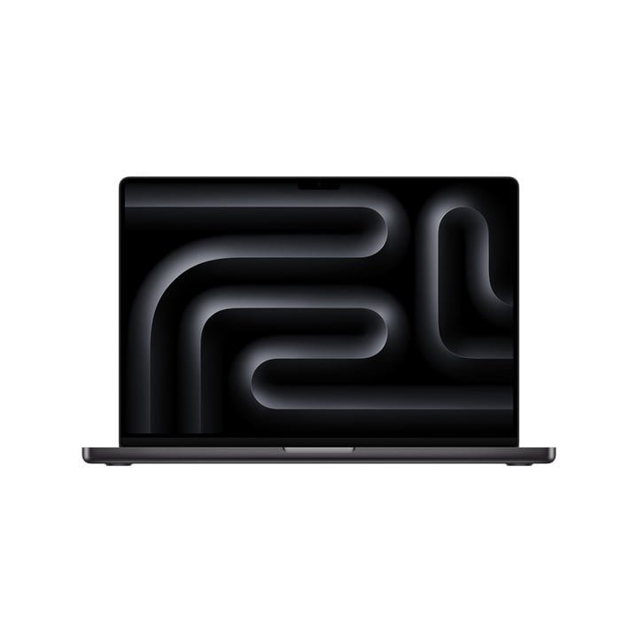 MGEC4BA-1 Mbp16 M5 Pro Sb 18C/20C 48Gb/1Tb - Image 1