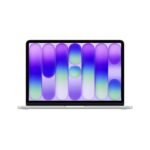Mb Neo 13 A18Pro Silver 8Gb/512Gb