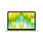Mb Neo 13 A18Pro Citrus 8Gb/512Gb