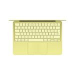 Mb Neo 13 A18Pro Citrus 8Gb/512Gb - Image 2