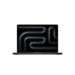 Mbp14 M5 Pro Sb/15C/16C 24Gb/2Tb