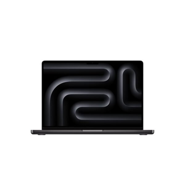 Mbp14 M5 Pro Sb/15C/16C 24Gb/2Tb