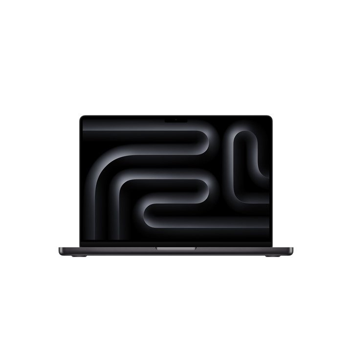 MJLW4BA-1 Mbp14 M5 Pro Sb/15C/16C 24Gb/2Tb - Image 1