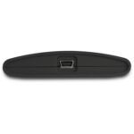 Kvm Console - Laptop Usb 2.0 Portabl - Image 3