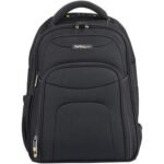 17.3 Laptop Backpack W  Case