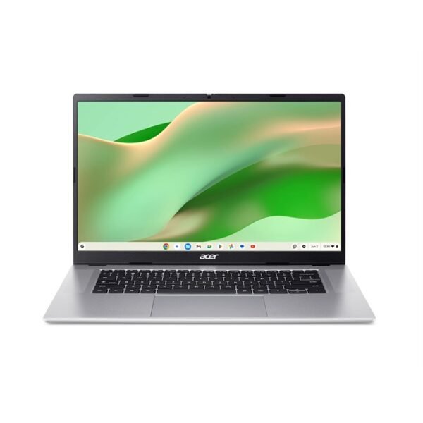 15.6 Cb Mtk 540 4Gb 64Gb Chrome Blue