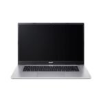 15.6 Cb Mtk 540 4Gb 64Gb Chrome Blue - Image 3