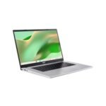15.6 Cb Mtk 540 4Gb 64Gb Chrome Blue - Image 4