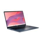 14 Cb Mtk 540 4Gb 64Gb Chrome Blue