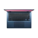 14 Cb Mtk 540 4Gb 64Gb Chrome Blue - Image 2