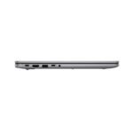 Asus 15 Cs U5-210H 16/256 W11P Edu