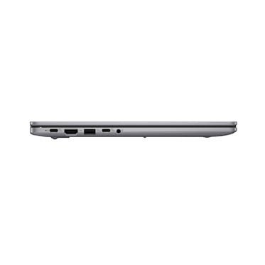 P1503CV-512XA-1 Asus 15 Cs U5-210H 16/256 W11P Edu - Image 1
