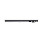 Asus 15 Cs U5-210H 16/256 W11P Edu - Image 2