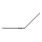 Asus 15 Cs U5-210H 16/256 W11P Edu - Image 3