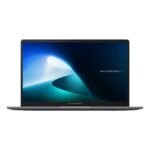 Asus 15 Cs U5-210H 16/256 W11P Edu - Image 4