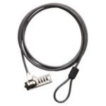Defcon  Cl - Combination Security Lo