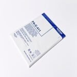 PAC411 BROTHER A4 THERMAL PAPER 100 - Image 2