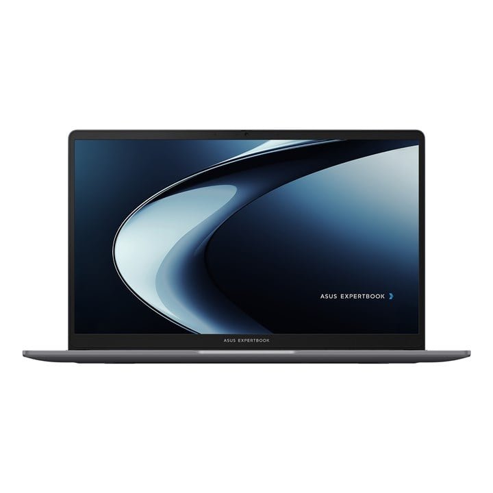 PM1503CD-715X-1 Asus 15.6 R7-170 16/512 Nt W11P - Image 1