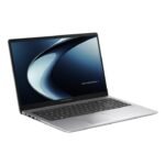 Asus 15.6 R7-170 16/512 Nt W11P - Image 2