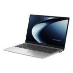 Asus 15.6 R7-170 16/512 Nt W11P - Image 3