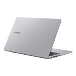 Asus 15.6 R7-170 16/512 Nt W11P - Image 4