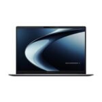Asus Cs 16 R7-350 16G/512G W11P