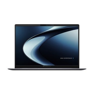 PM3606CK-R715X-1 Asus Cs 16 R7-350 16G/512G W11P - Image 1