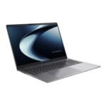Asus Cs 16 R7-350 16G/512G W11P - Image 2