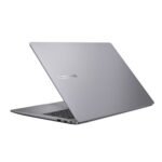 Asus Cs 16 R7-350 16G/512G W11P - Image 3