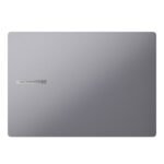 Asus Cs 16 R7-350 16G/512G W11P - Image 4