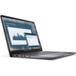 Dell Pc14255 R5230 16/512G W11P
