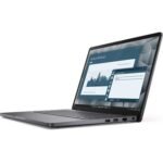 Dell Pc14255 R5230 16/512G W11P - Image 2