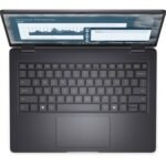 Dell Pc14255 R5230 16/512G W11P - Image 3