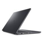 Dell Pc14255 R5230 16/512G W11P - Image 4
