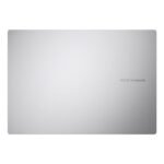 Vivo 16 Rai 516Gb 512Gb Silver - Image 4