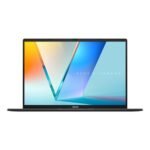 Vivo S 16 U9 386H 32Gb 1Tb W11H Gry