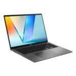Vivo S 16 U9 386H 32Gb 1Tb W11H Gry - Image 2